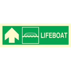 334300 Lifeboat Up Left