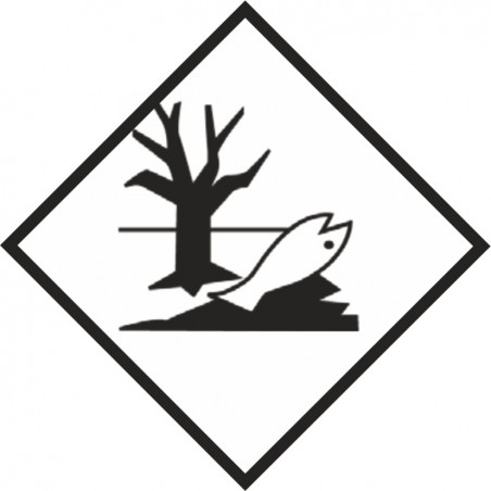 332279 Marine Pollutant