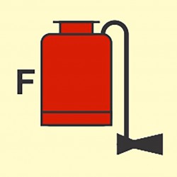 336036 Portable Foam Applicator