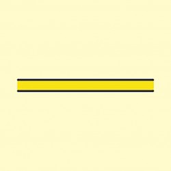 336037 B Class Division