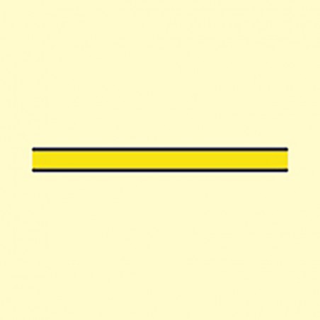 336037 B Class Division