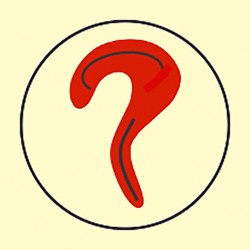 336056 Smoke Detector