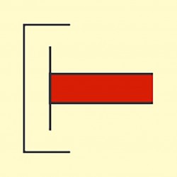 336059 International Shore Correction