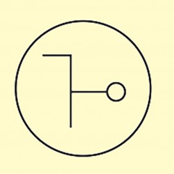 336064 Remote Controlled Skylights