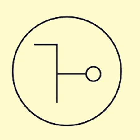 336064 Remote Controlled Skylights