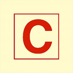 336066 Control Station