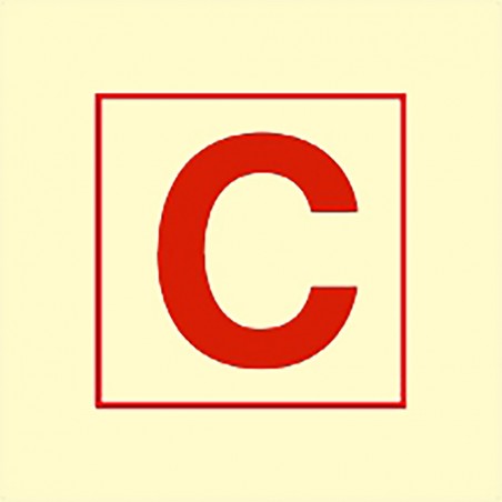 336066 Control Station