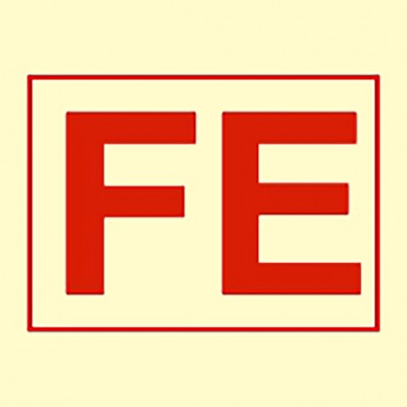 336067 Locker With Fireman's Outfit