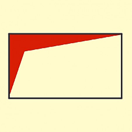 336074 High Expansion Foam Supply Tank