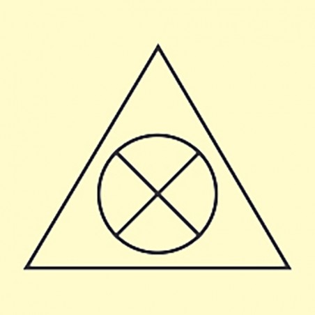 336078 Remote Ventilation Shutoff