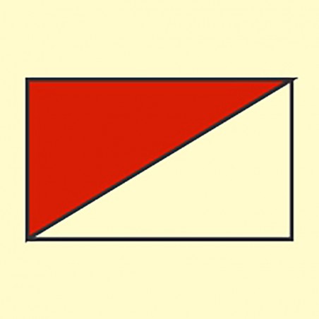 336870 Fire Alarm Panel