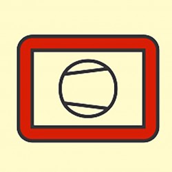 336869 Air Compressor For Breathing Device