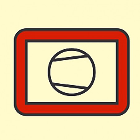 336869 Air Compressor For Breathing Device