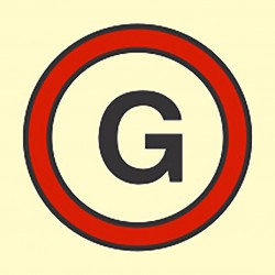 336866 Emergency Generator