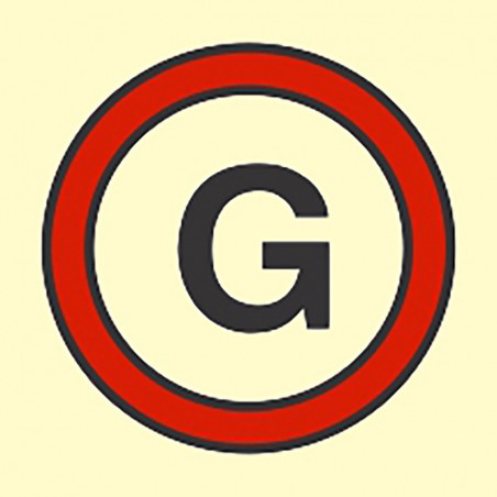 336866 Emergency Generator