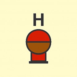 336834 Bottles In Protected Area