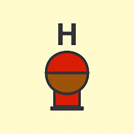 336834 Bottles In Protected Area