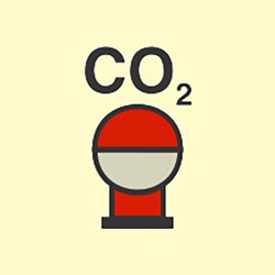 336832 Co Bottles In Protected Area