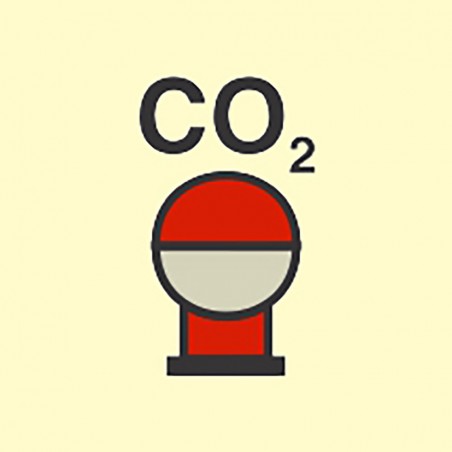 336832 Co Bottles In Protected Area