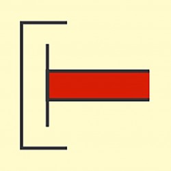 336814 International Shore Connection