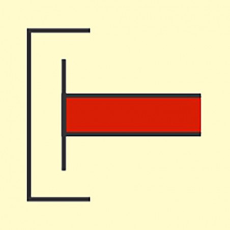 336814 International Shore Connection