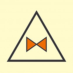 336806 Remote Control For Lube Oil Valves