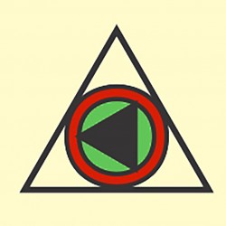 336804 Remote Control For Emergency Bilge Pump