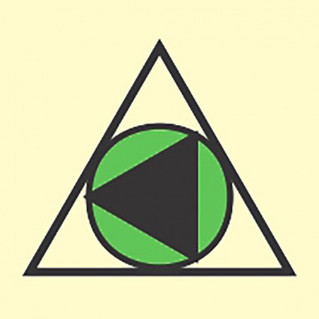 336803 Remote Control For Bilge Pump