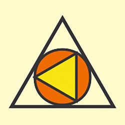 336802 Lube Oil Pump Remote Shut Off