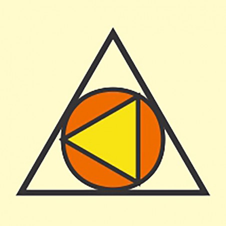 336802 Lube Oil Pump Remote Shut Off