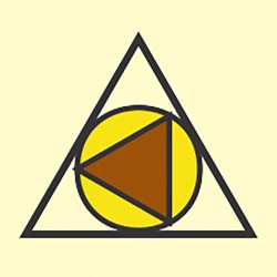 336801 Fuel Pump Remote Shut Off