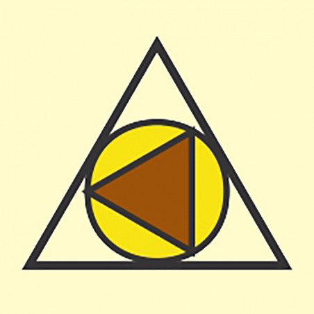 336801 Fuel Pump Remote Shut Off