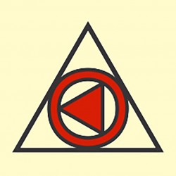 336799 Remote Control For Emergency Fire Pump