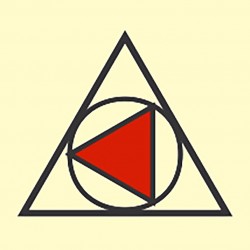 336797 Remote Control For Fire Pump