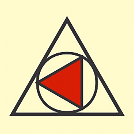 336797 Remote Control For Fire Pump