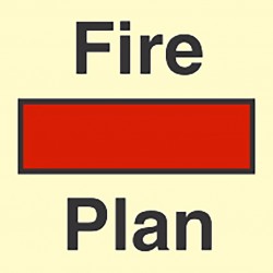 336796 Fire Plan