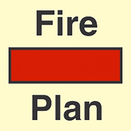 336796 Fire Plan