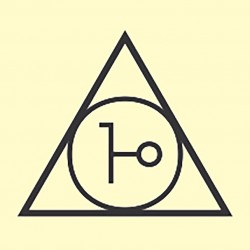 336781 Remote Control For Skylight