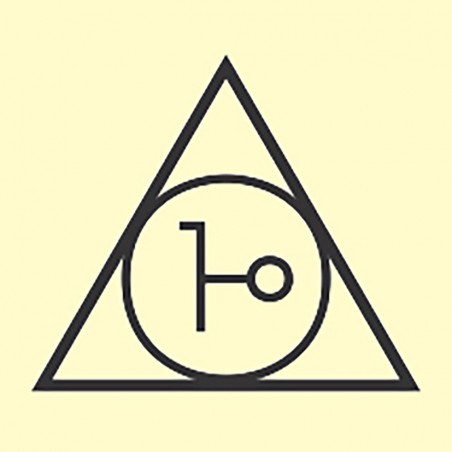 336781 Remote Control For Skylight