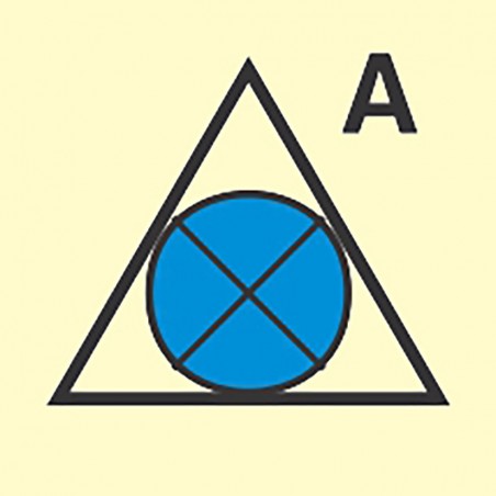 336778 Ventilation Remote Shut Off - Accommodation Spaces