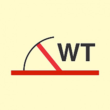 336755 A Class Watertight Fire Door