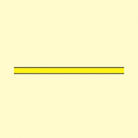 336752 B Class Division