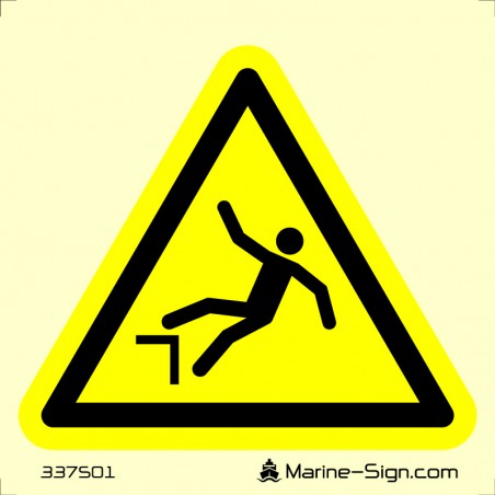 337501 Slippery Surface