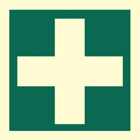 334150 Medical Locker