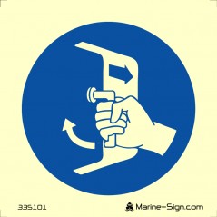 335101 Secure Hatches