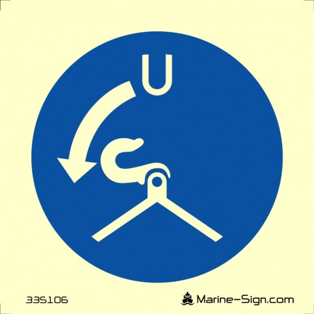 335106 Release Falls