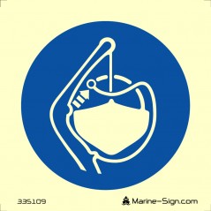 335109 Release Lifeboat Gripes