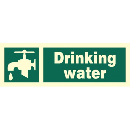 334180 Drinking Water